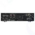 Усилитель MARANTZ MM 7025 Black
