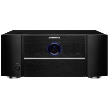 Усилитель MARANTZ MM 7055 Black