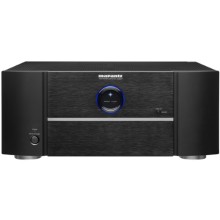 Усилитель MARANTZ MM 8077 Black