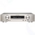 Ресивер MARANTZ NR 1606 Silver/Gold