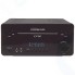 Ресивер CAMBRIDGE-AUDIO One Black