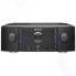 Усилитель MARANTZ PM-11S3 Black