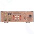 Усилитель MARANTZ PM-11S3 Black