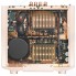 Усилитель MARANTZ PM-11S3 Black