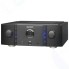 Усилитель MARANTZ PM-11S3 Black