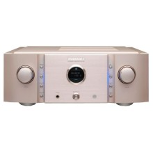 Усилитель MARANTZ PM-11S3 Gold