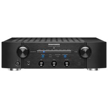 Усилитель MARANTZ PM 7005 Black