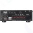Ресивер Yamaha RX-V685 Black