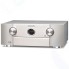 Ресивер MARANTZ SR 6010 Silver/Gold