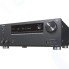 Ресивер ONKYO TX-RZ730 Black