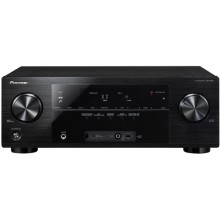 Ресивер Pioneer VSX-527-K