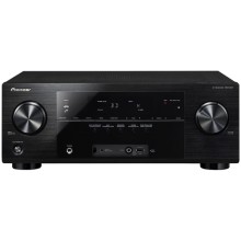Ресивер Pioneer VSX-827-K
