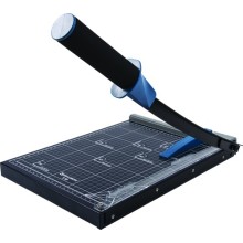 Резак Brauberg S10 Katana (531116)