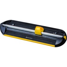 Резак Brauberg R5 (531117)