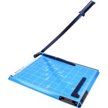 Резак Brauberg TS312 Saber (531801)