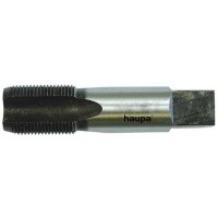 Метчик Haupa M16x1,5 (140236)