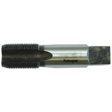 Метчик Haupa M63x1,5 (140248)