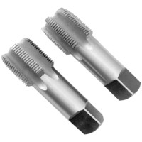 Метчик Griff 20753