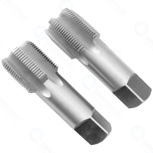 Метчик Griff 20753