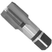 Метчик Griff 23546