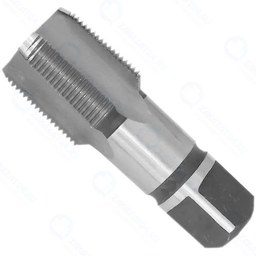 Метчик Griff 23546