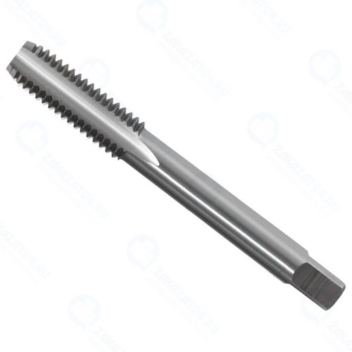 Метчик Griff 32065