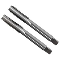 Метчик Griff 32074