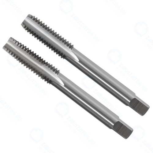 Метчик Griff 32074