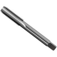 Метчик Техносталь t165050