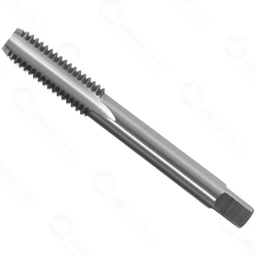 Метчик Техносталь t165050