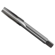 Метчик Техносталь t165082 Метчик Техносталь t165082