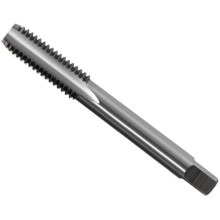 Метчик Техносталь t165111 Метчик Техносталь t165111