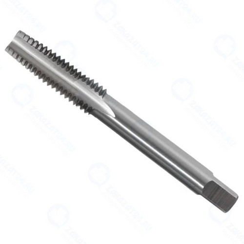 Метчик Техносталь t165146