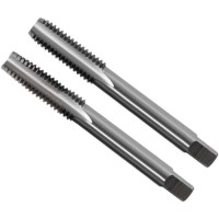 Метчик Техносталь t171105