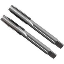 Метчик Техносталь t171467 Метчик Техносталь t171467