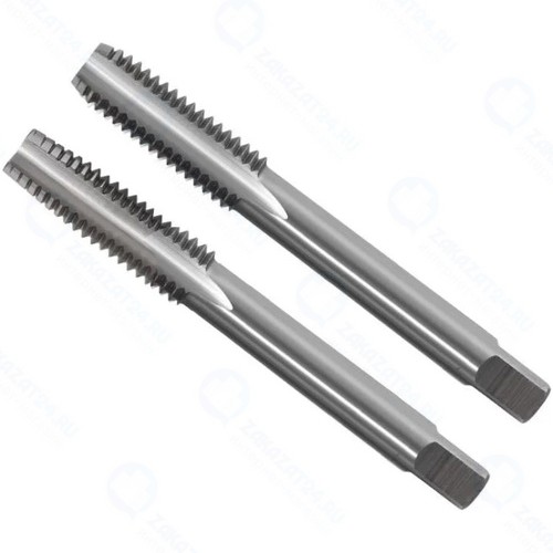 Метчик Техносталь t171467