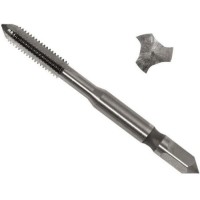 Метчик Техносталь t195115