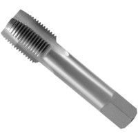 Метчик Техносталь t195123