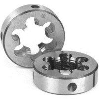 Плашка Техносталь t253017