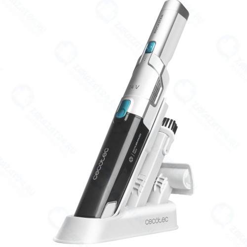 Ручной пылесос CECOTEC Conga RockStar Micro 6000 (05442)