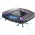Робот-пылесос Philips FC8796/01 SmartPro Easy