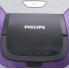 Робот-пылесос Philips FC8796/01 SmartPro Easy