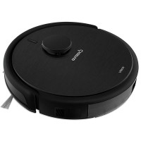 Робот-пылесос Gutrend Vision 730 (G730B)