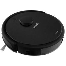 Робот-пылесос Gutrend Vision 730 (G730B)
