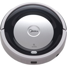 Пылесос Midea MVCR02