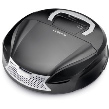 Робот-пылесос Polaris PVCR 0216D