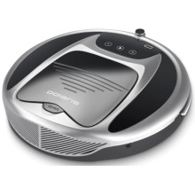 Робот-пылесос Polaris PVCR 0225D