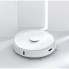 Робот-пылесос XCLEA H30 White (QYSDJ01)