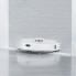 Робот-пылесос XCLEA H30 White (QYSDJ01)