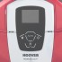 Робот-пылесос Hoover RBC040 019